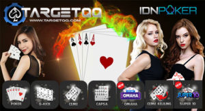 Daftar IDN Poker 88 Domino | Situs IDN Poker IDNPlay ...