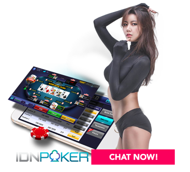 livechat-idn-play