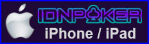 IDN Play APK 2021 iOS