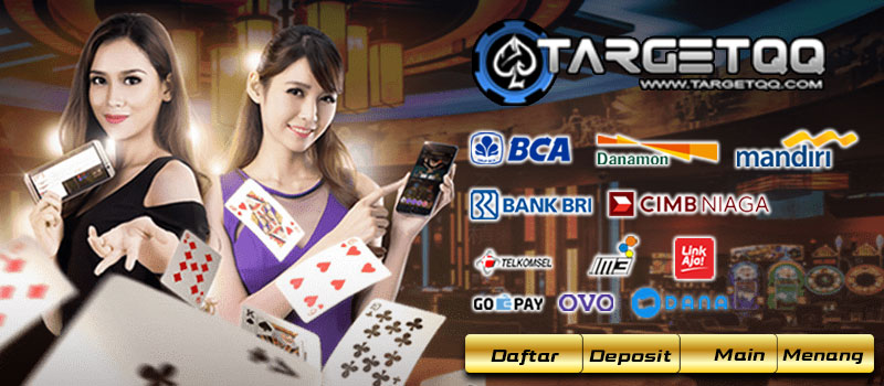 IDN Poker 77 Asia